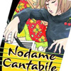 Nodame-Cantabile