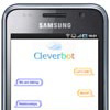 clever androidアプリ